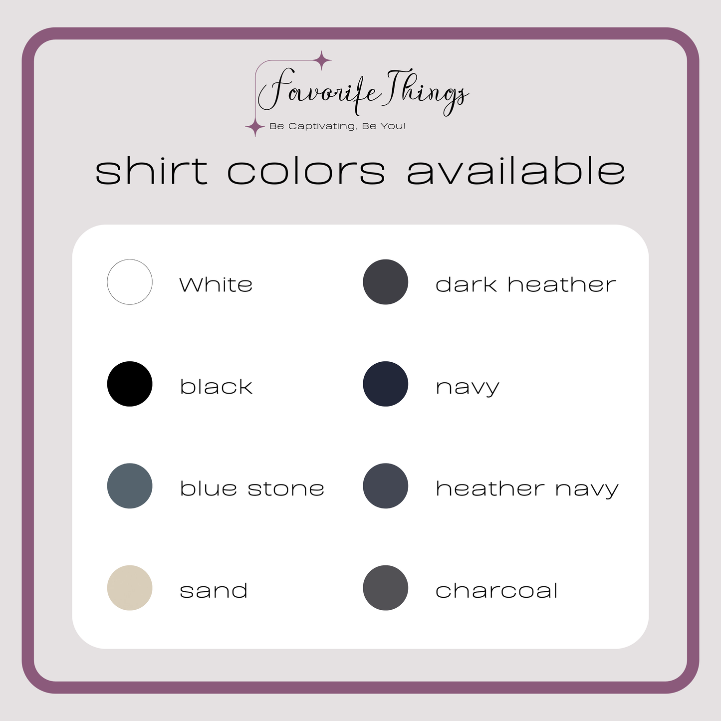 Skeleton Hands Happy Halloween T-Shirt | Sassy Halloween Tee | Skeleton shirt | Women's Fall Outfit