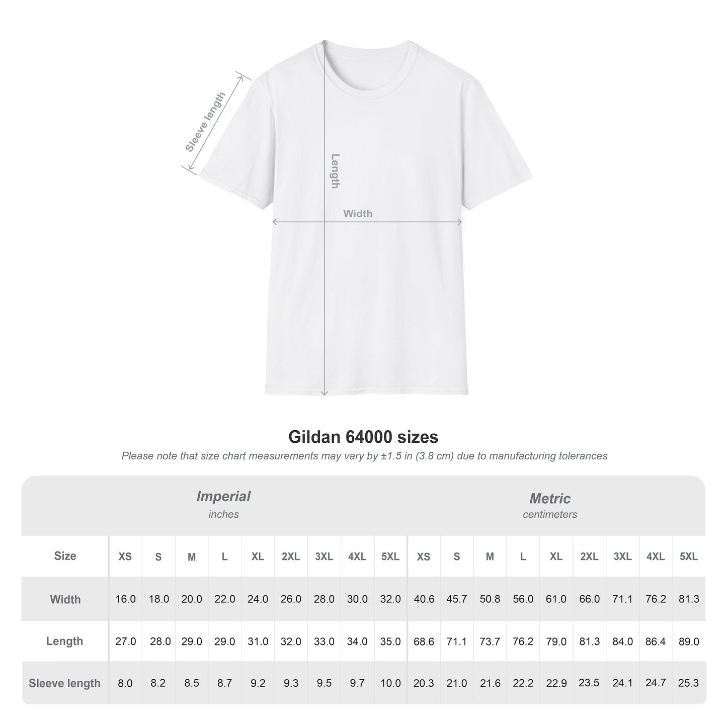 "I Am Smiling on the Inside... Maybe" Sarcastic Graphic Tee
