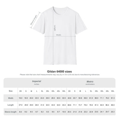 "I Am Smiling on the Inside... Maybe" Sarcastic Graphic Tee
